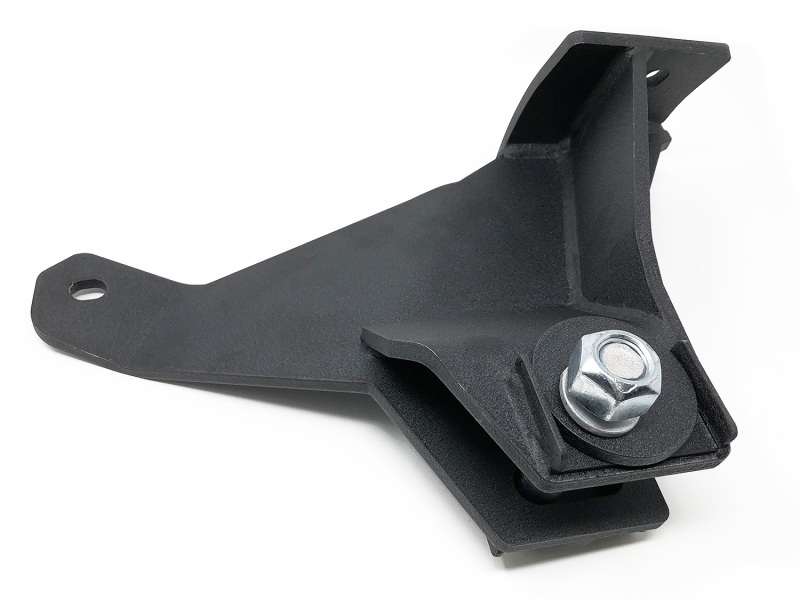 Ford F-250 Track Bar Bracket - Tuff Country - 8in Drop - `00-`04
